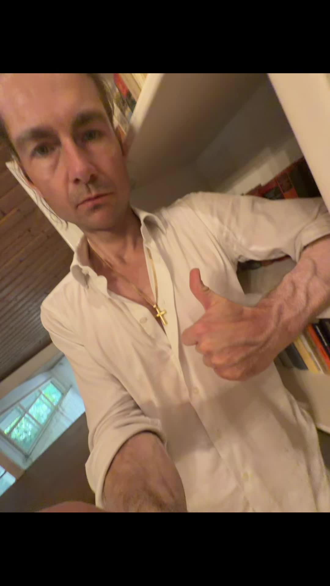 @Jeremy Fragrance