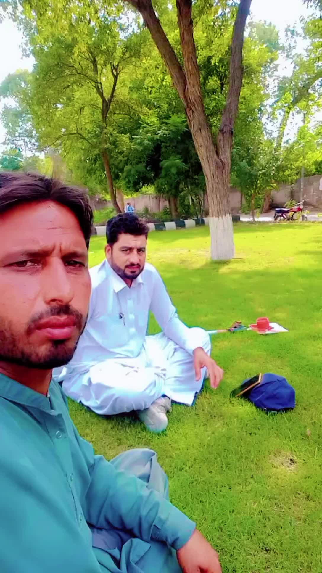 @khpal arman