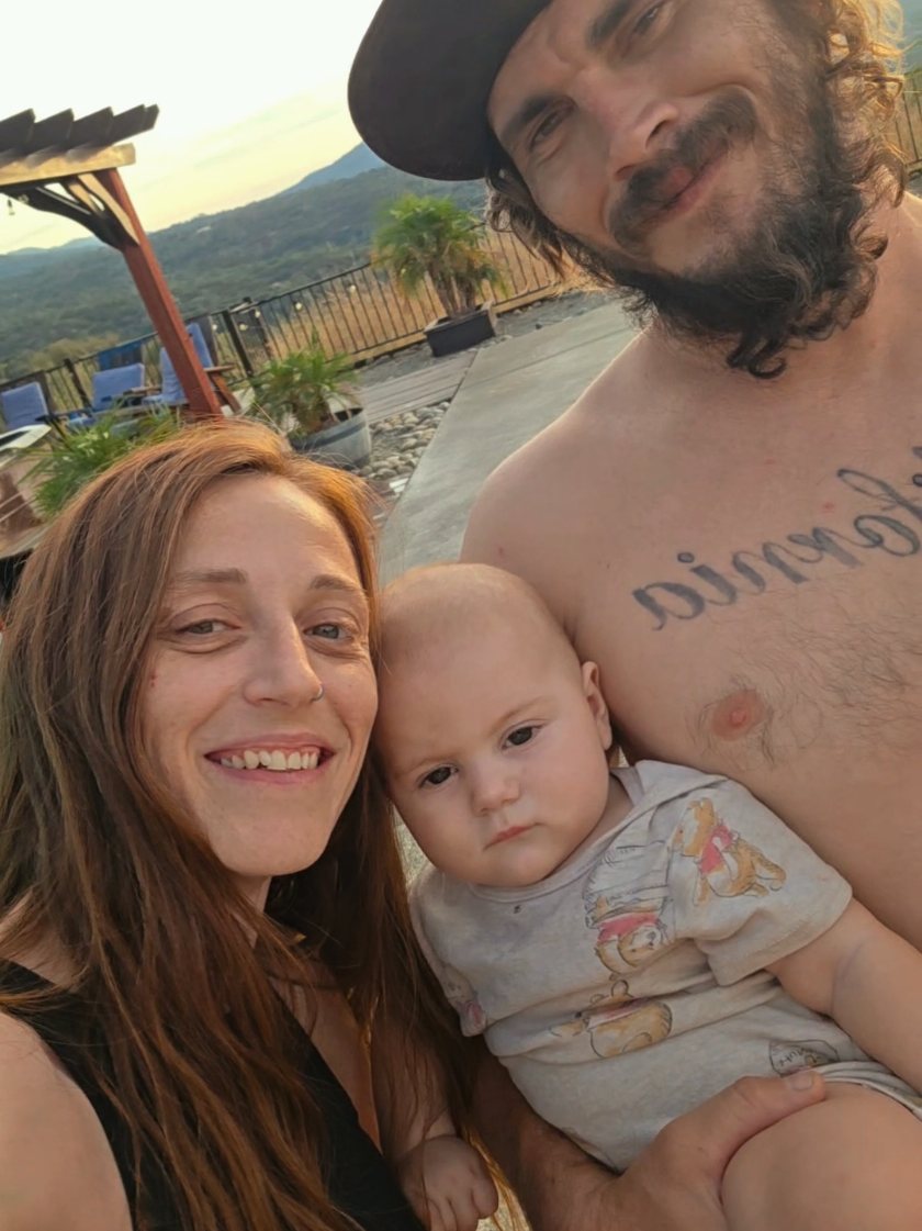 @mamagoonX6