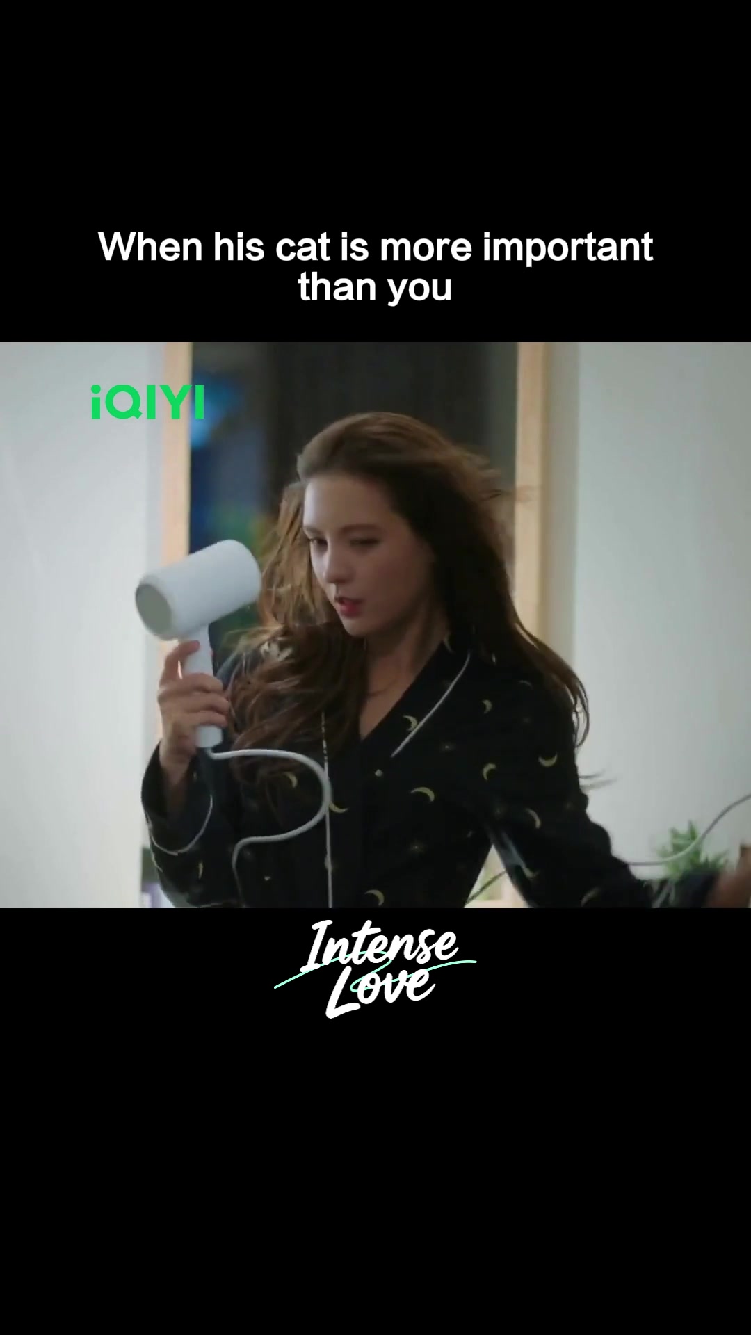 @iQIYI Singapore