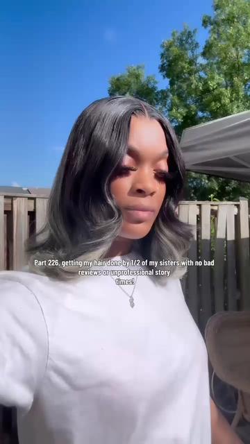 @heysoitstk
