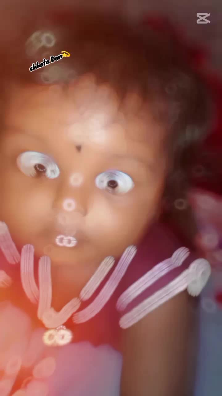 @ᴹᴿ°᭄🆁🅰🅼✿࿐³×͜×