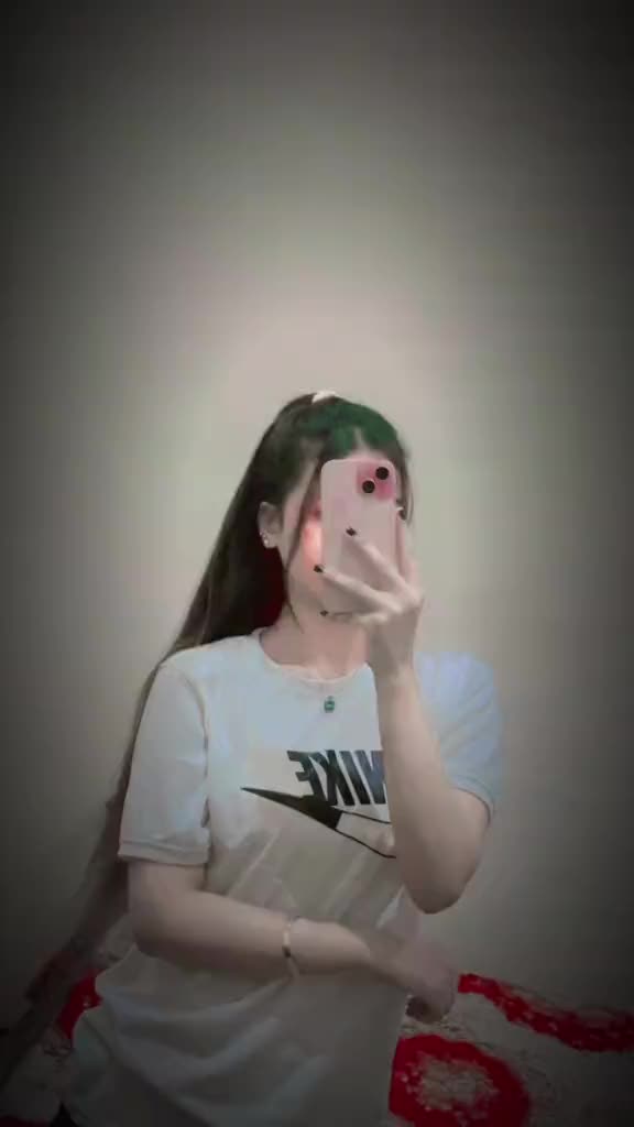 @🦋🥀𝓢WÀ𝗧Ǫ𝚄ĒĒ𝗡✅🥀🦋