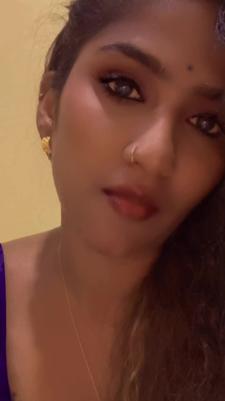 @🖤💜BrownPowerEyeKiller💜🖤