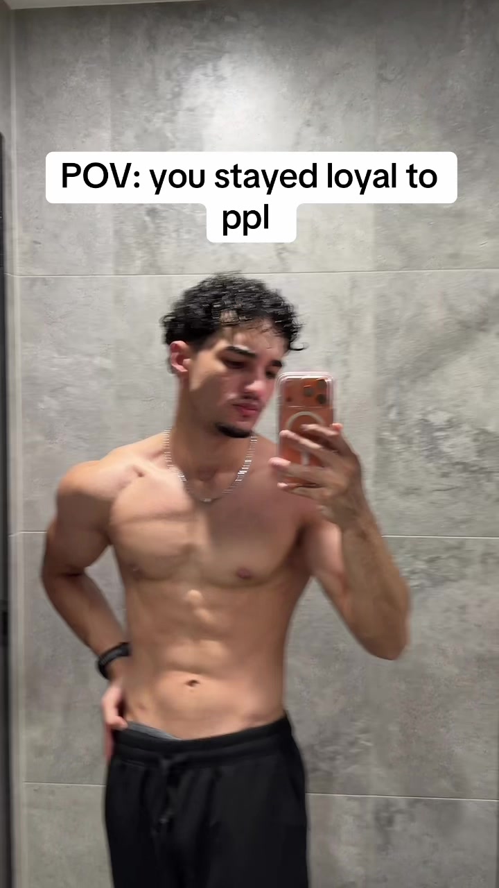 @Yousif🕷️