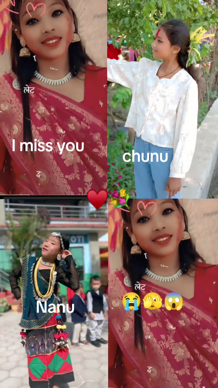 @Ritu🧿