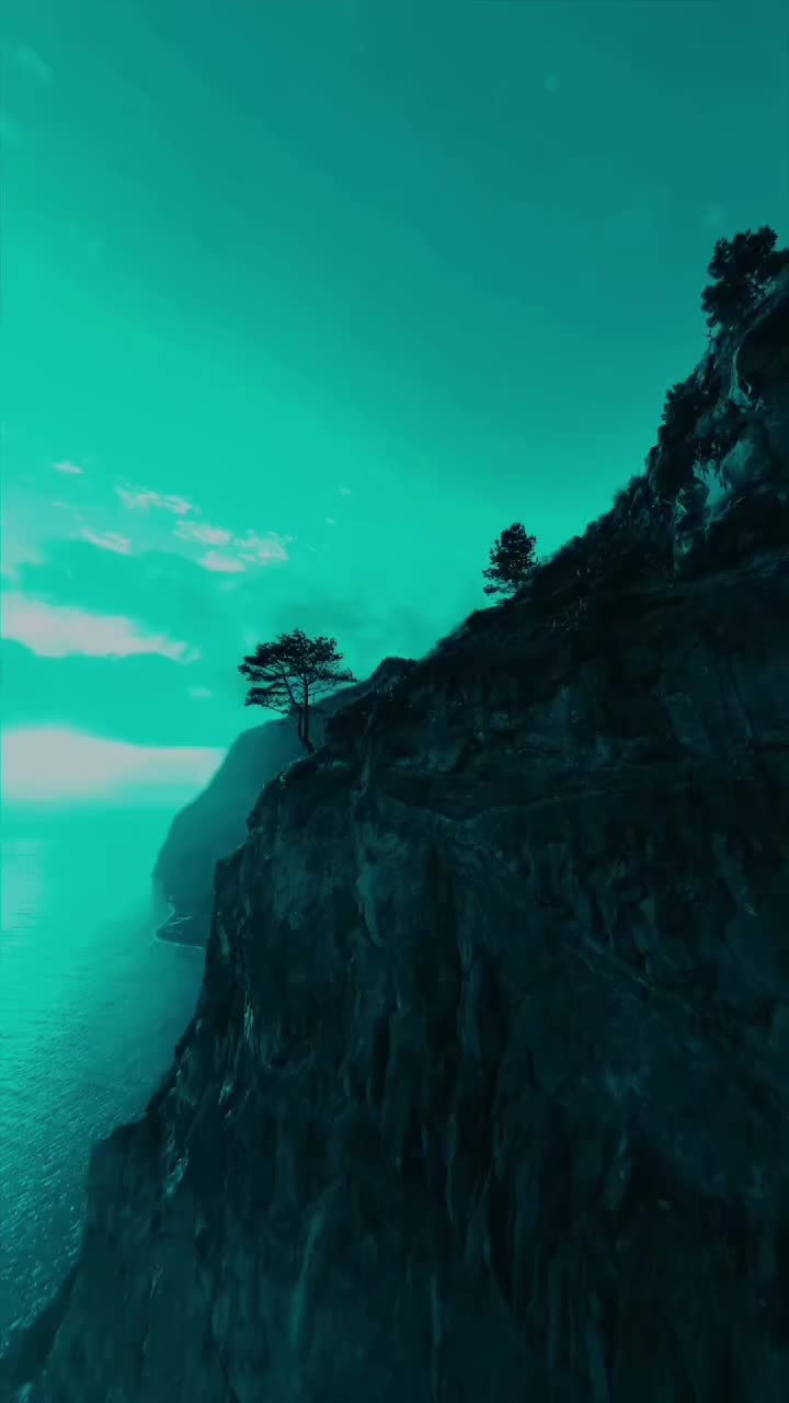 @Aleksandar