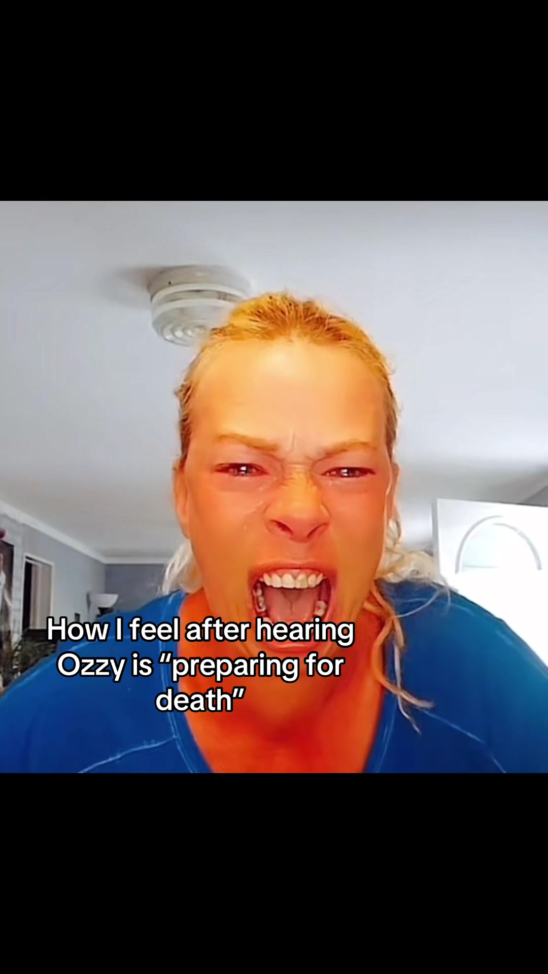 @ezra