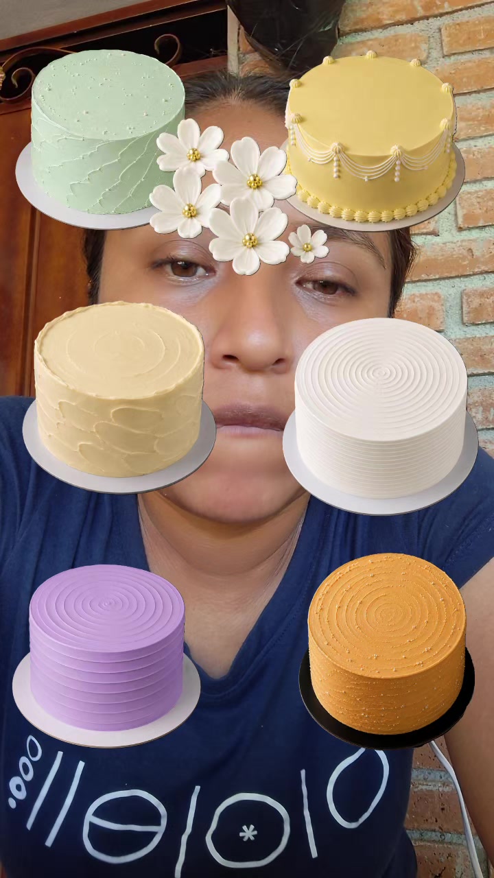 @🪅🪅Piñatas Abril🪅🪅
