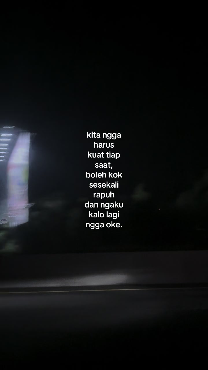 @𝗗𝗶𝗮𝗻𝘆