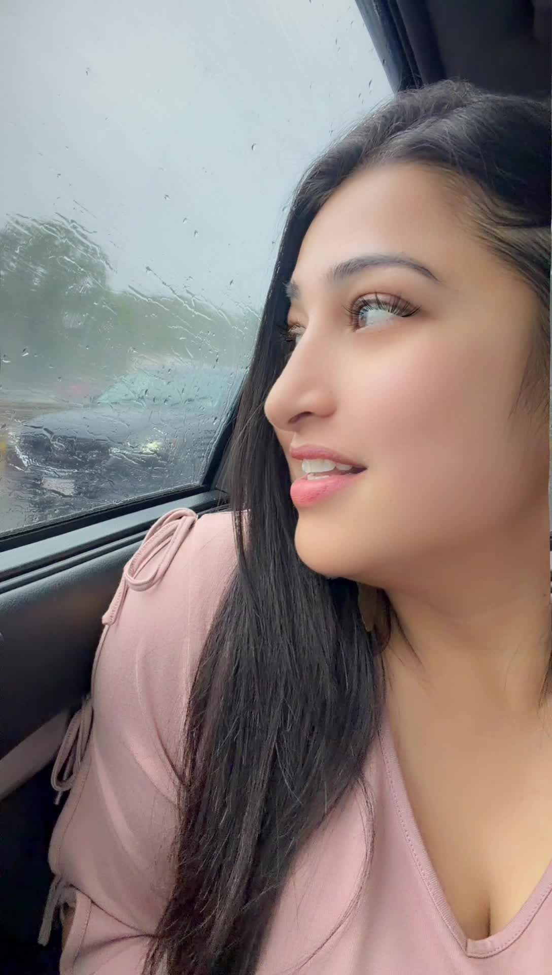 @Pratima 🧿