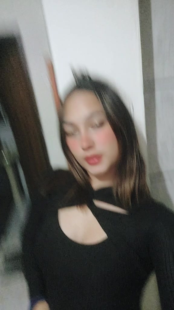 @💦Irlianys11💦