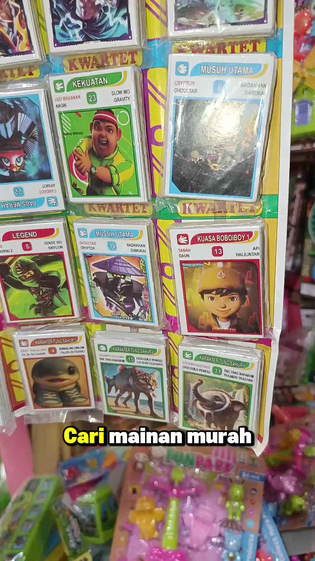 @warehtiktok