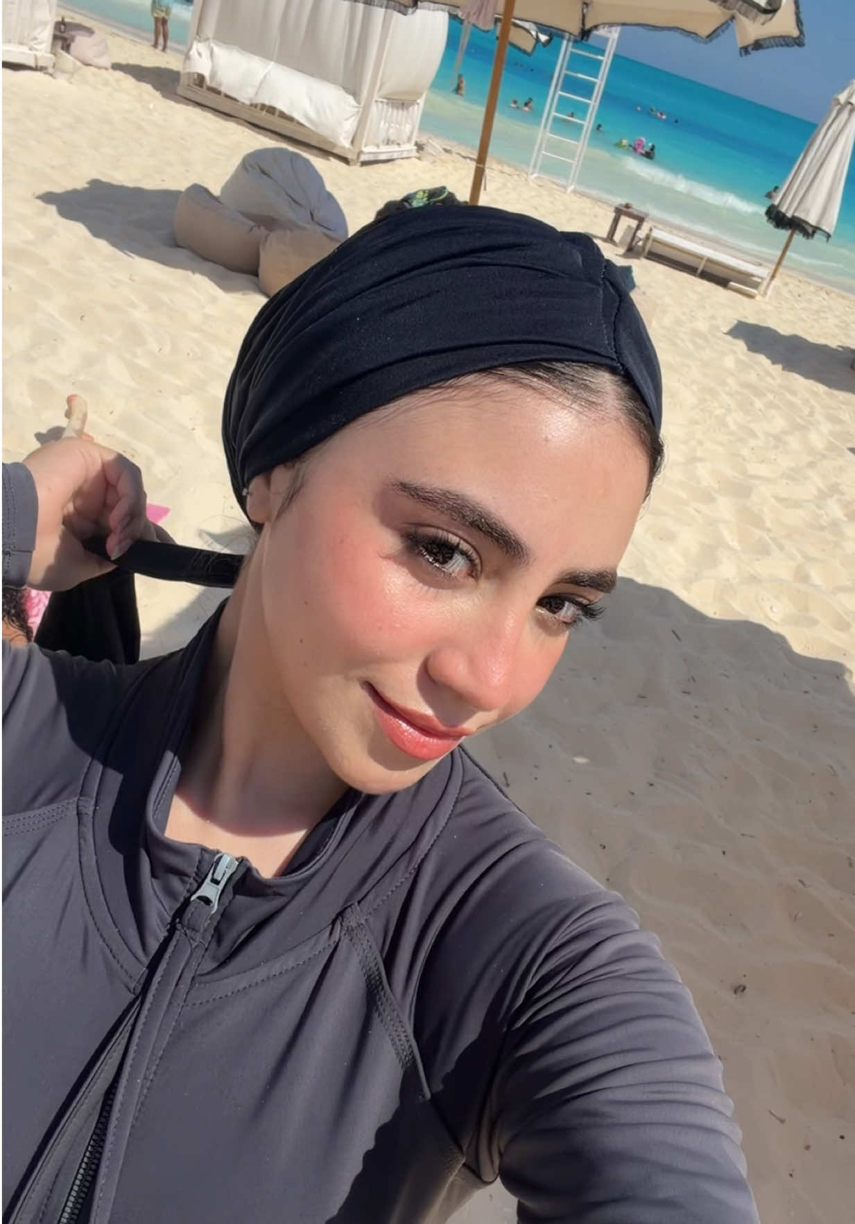 @LOZAA