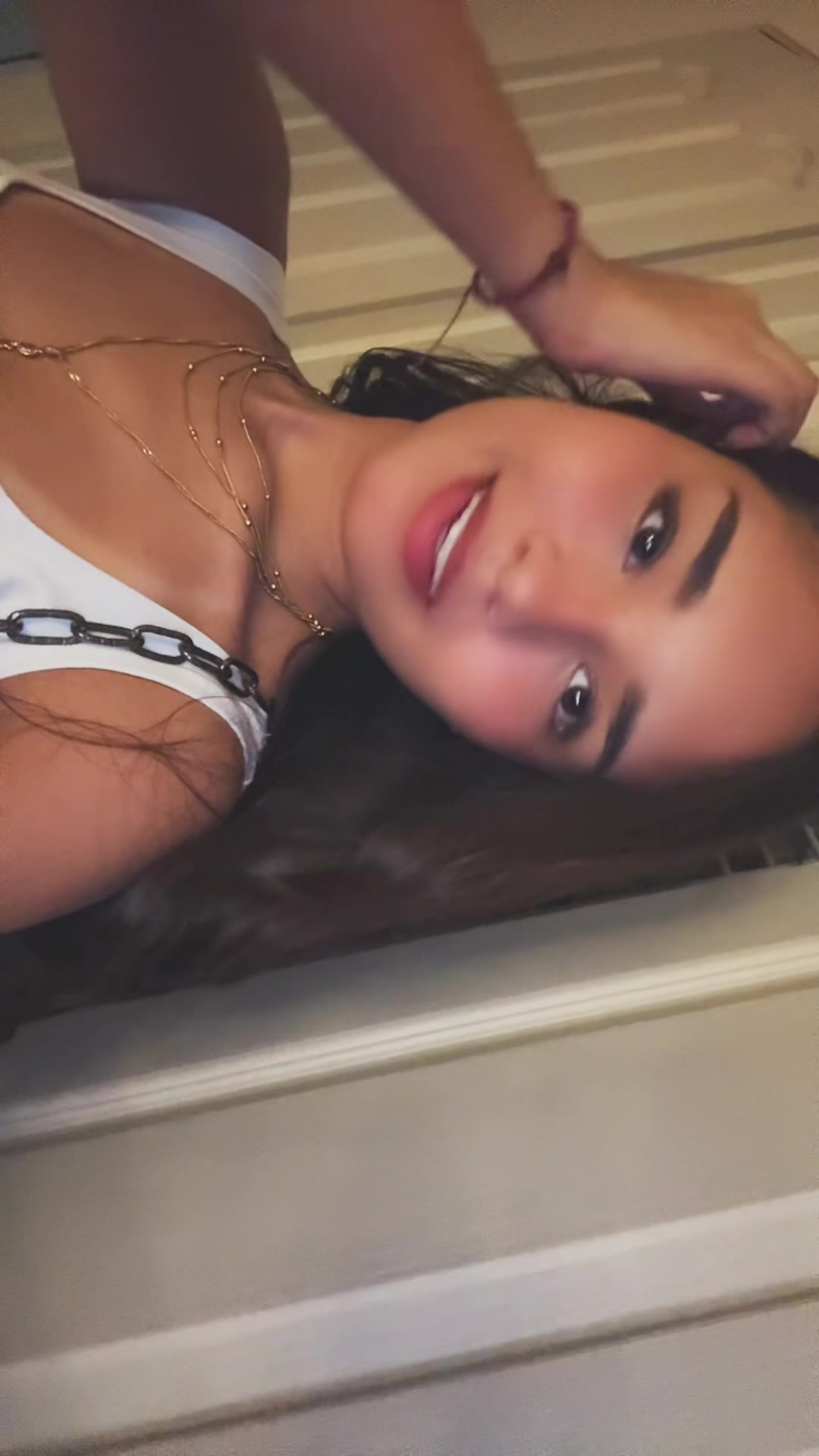 @Fabiana