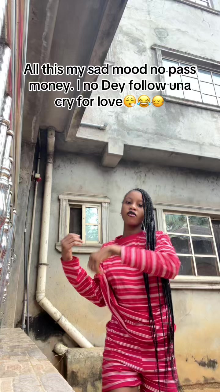 @Girl Like Esther🥹💕🙂↔️🫠