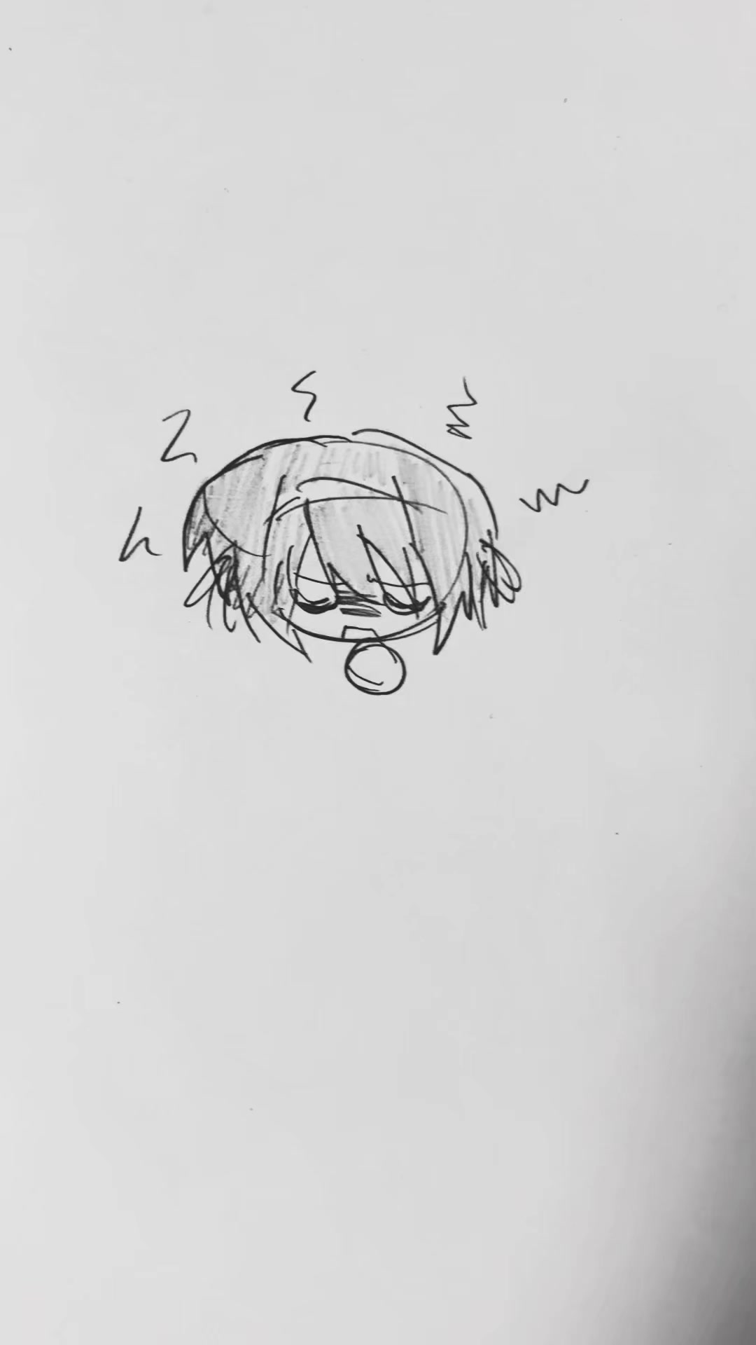 @目の前でケツから火とクソを吹くカートマン🔥