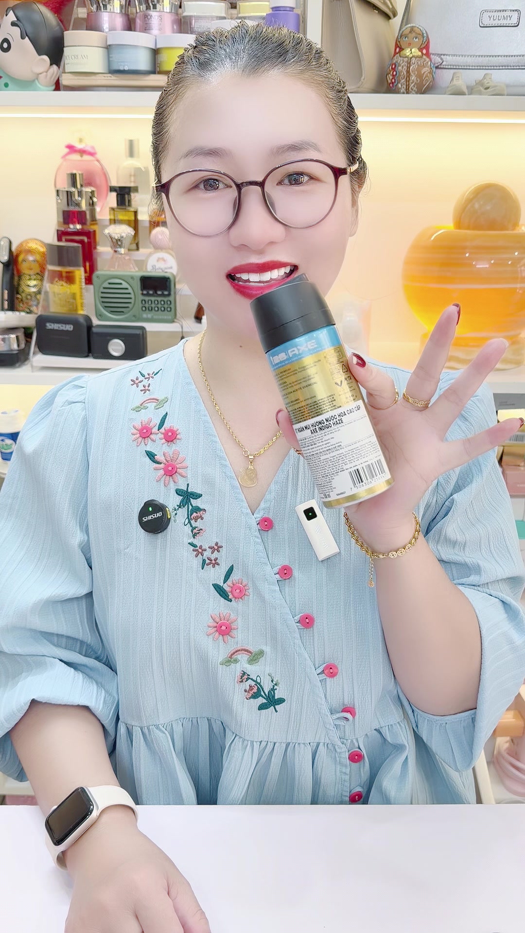 @Ổ Của Lộc1376