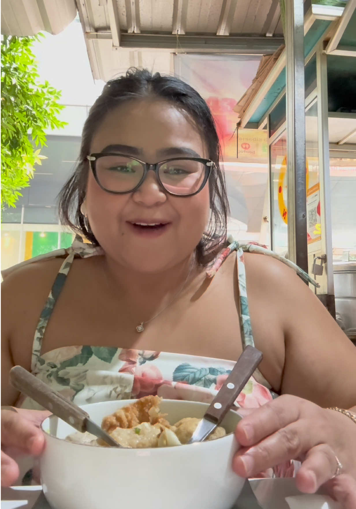@ig:@noviantrc