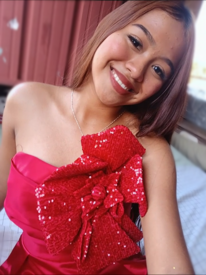 @๐ช๐ช