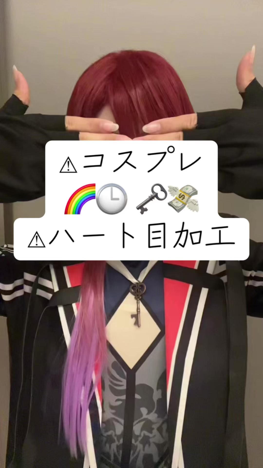 @ããã¡ãðºâ¡6/21ããŸã¢ãª