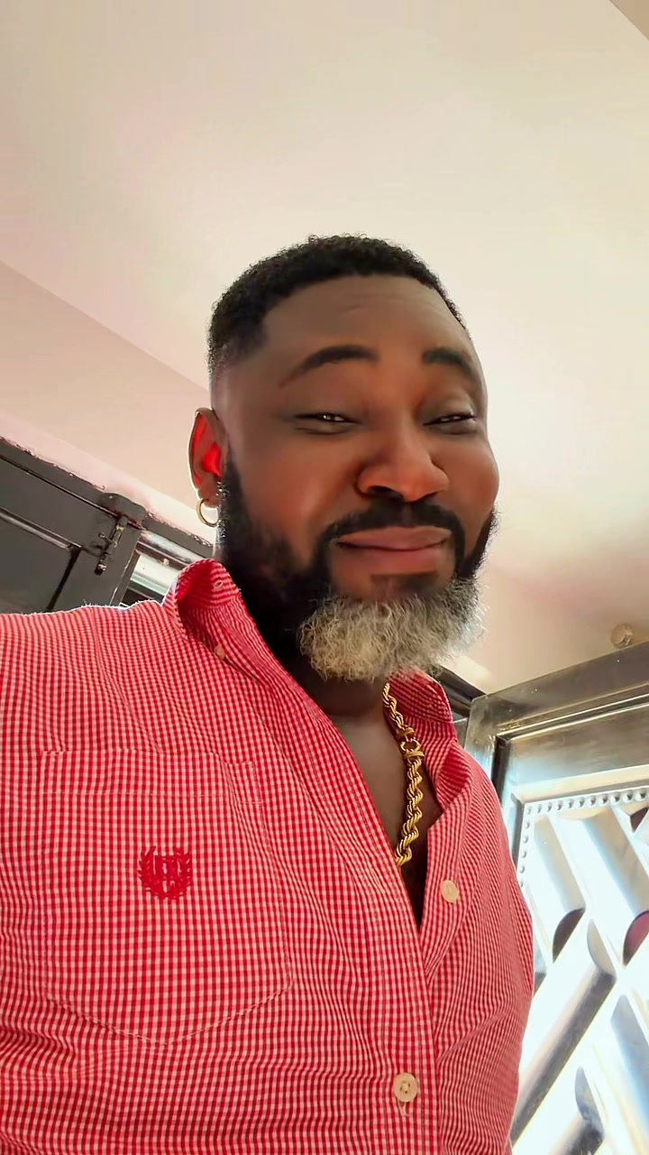@Yahoosojaaa🇳🇬