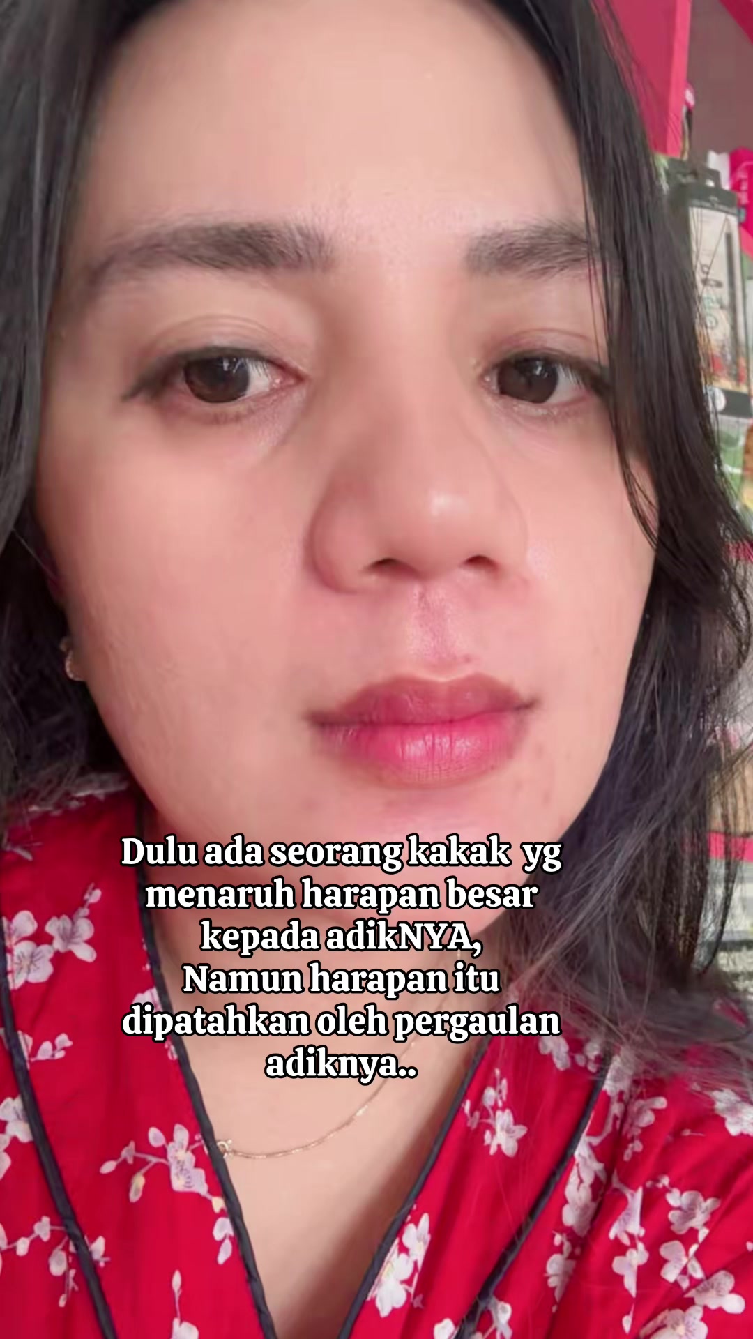@RUDTIKA