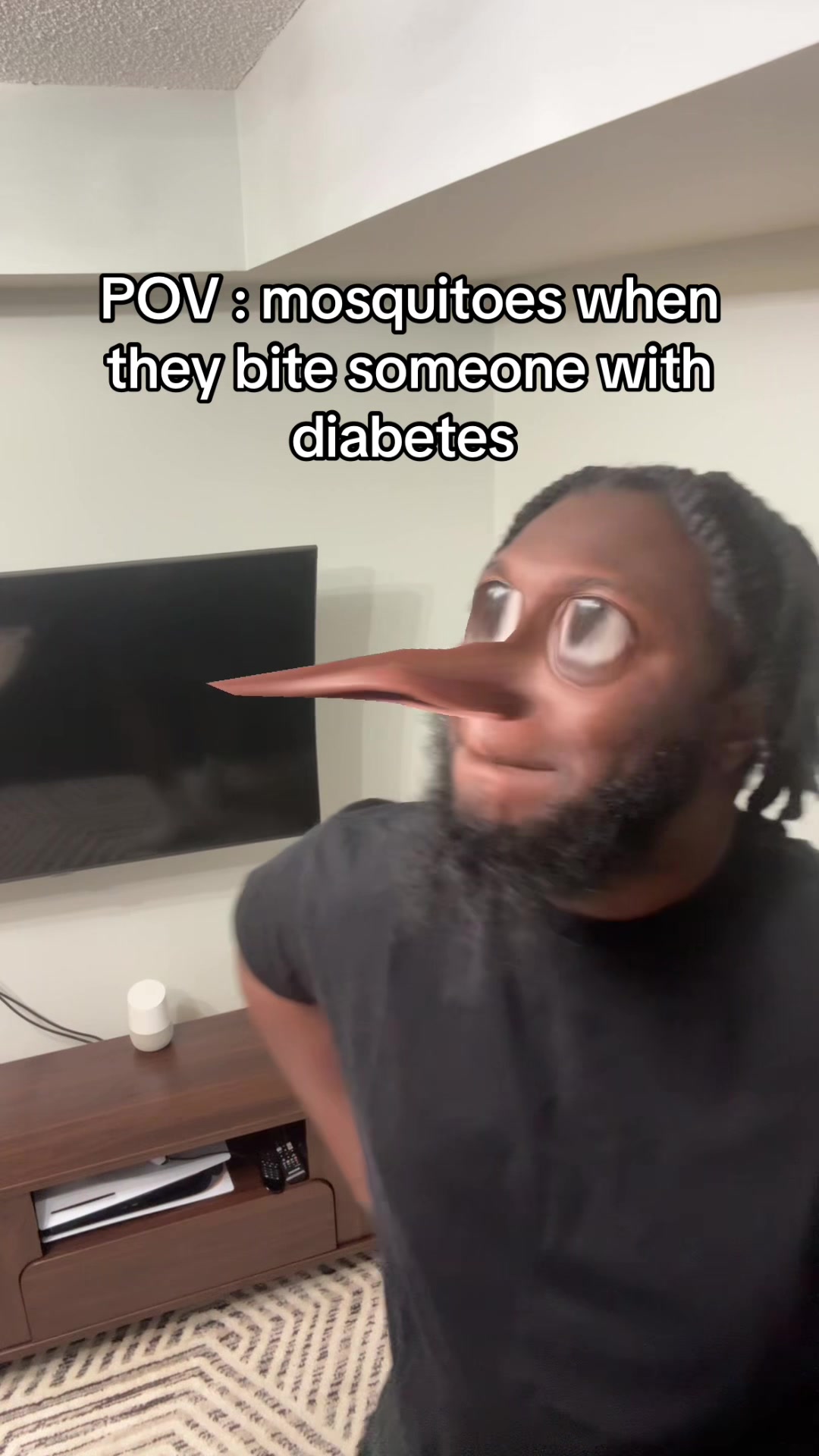@AManLikeJoseph