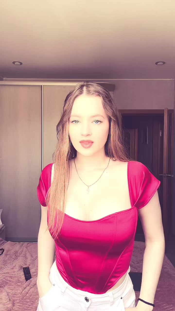 @gimnastochka