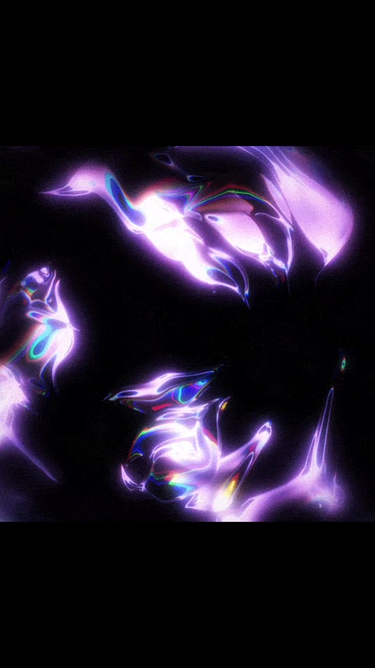 @A