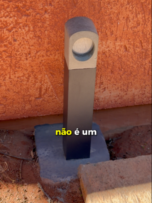 @Th&aacute;ssio Freire