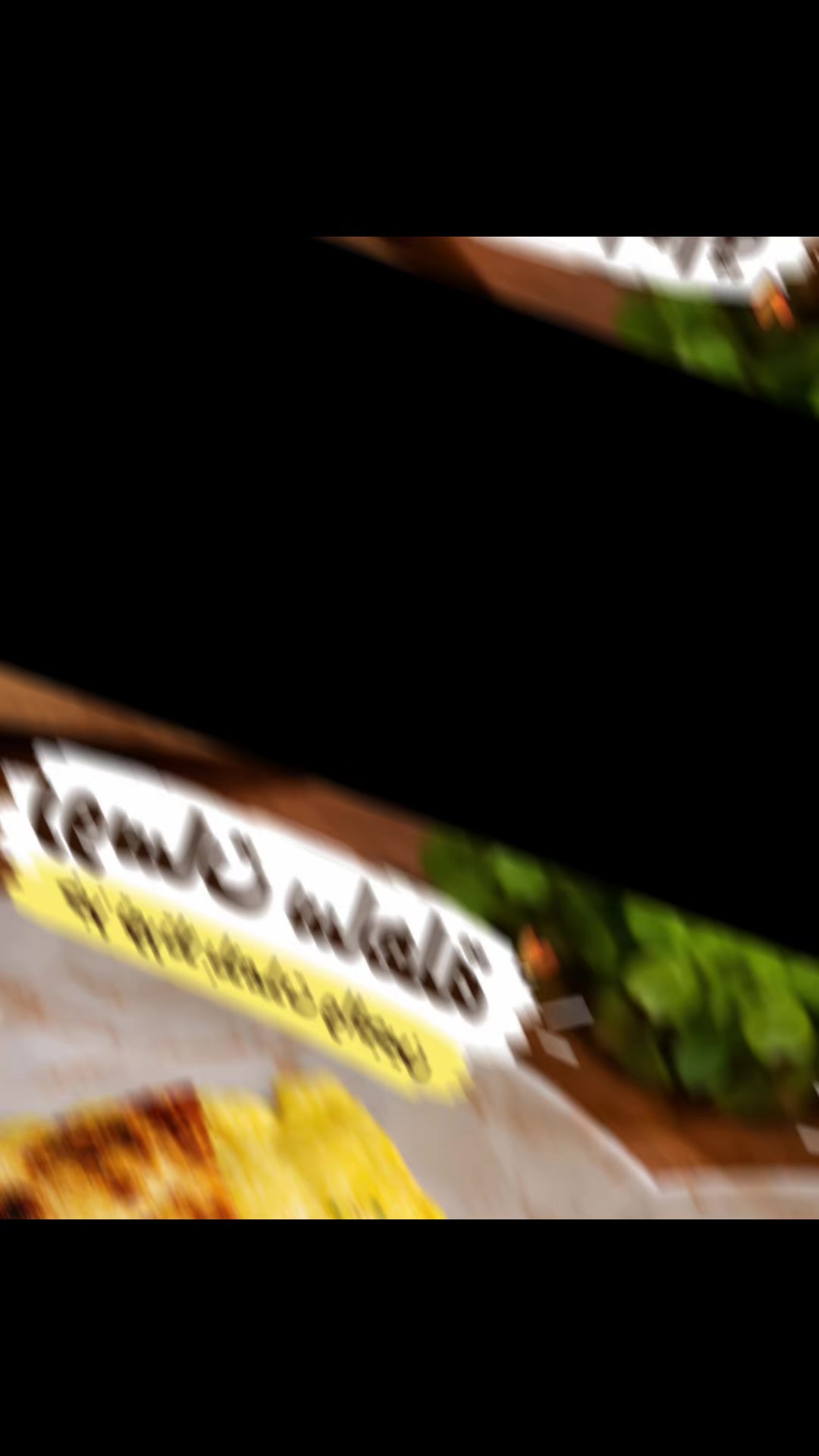 @༺🅼🅰🅽🅽🅾🆄🆂🅷༻