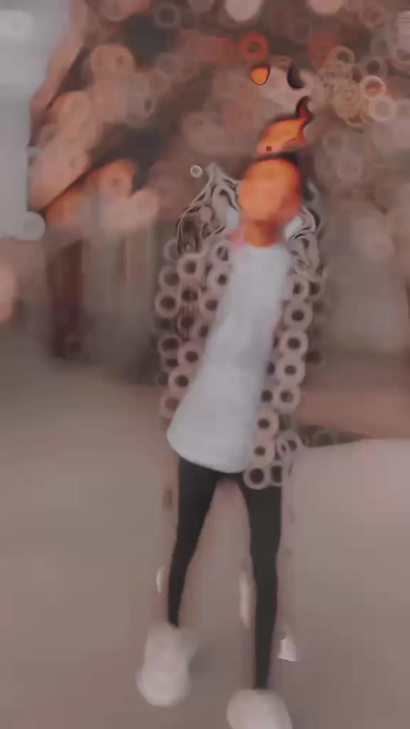 @𝗚𝗛𝗨𝗟𝗔𝗠🕊🌍