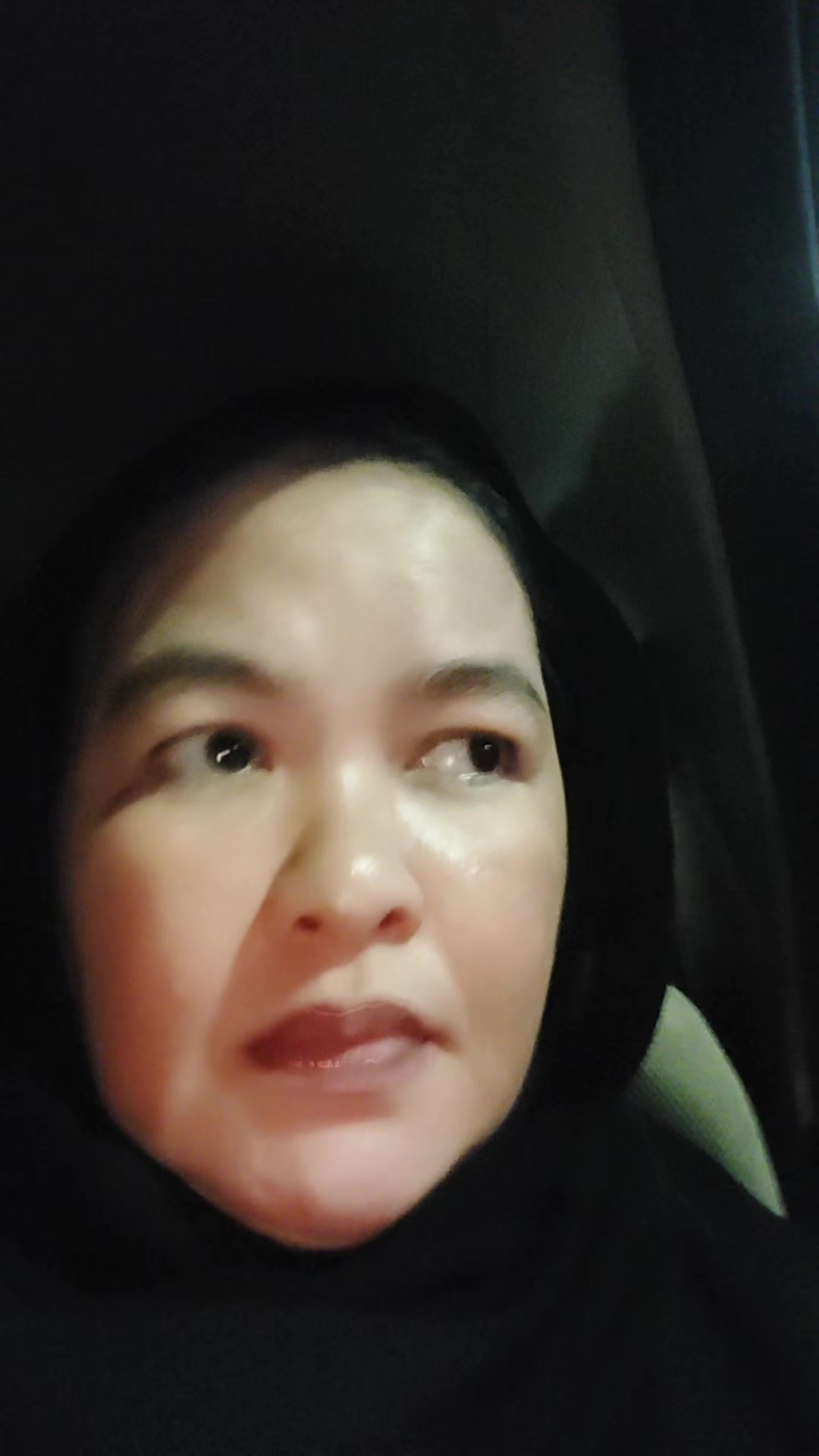 @PENDIRI KTPSI MTC KTPAR