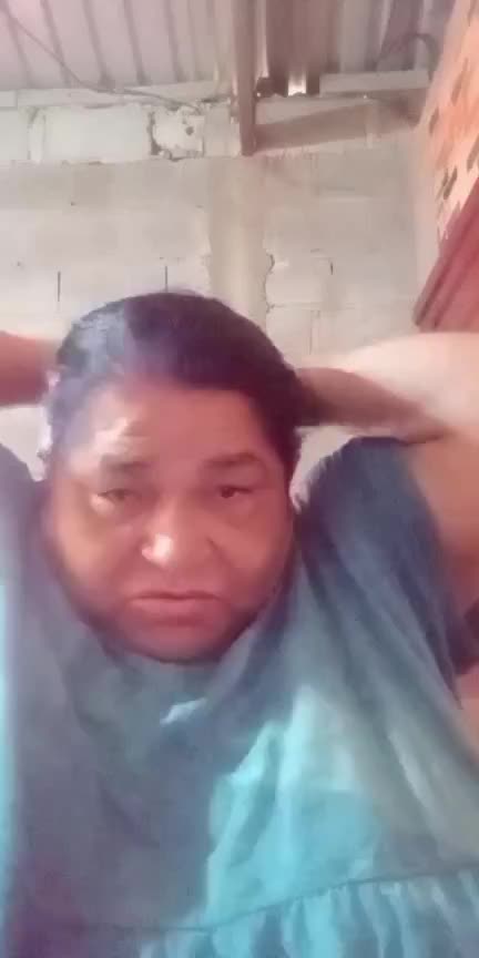 @🦊 TiA CaRmEn 55 🦊