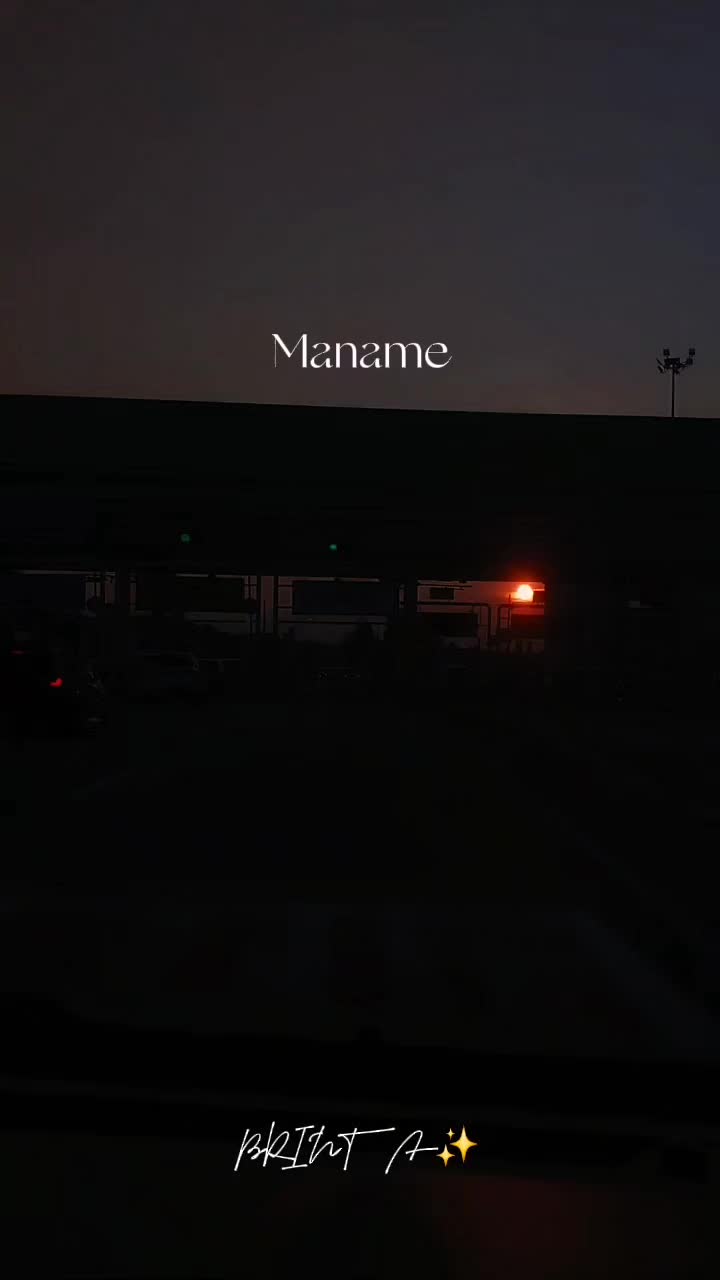 @Brinta_🧚🩷