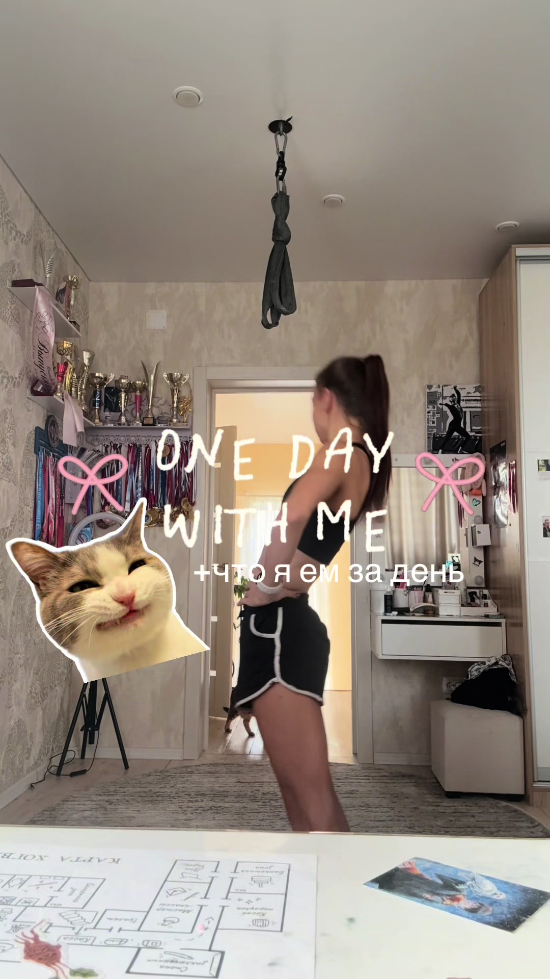 @vipatova4