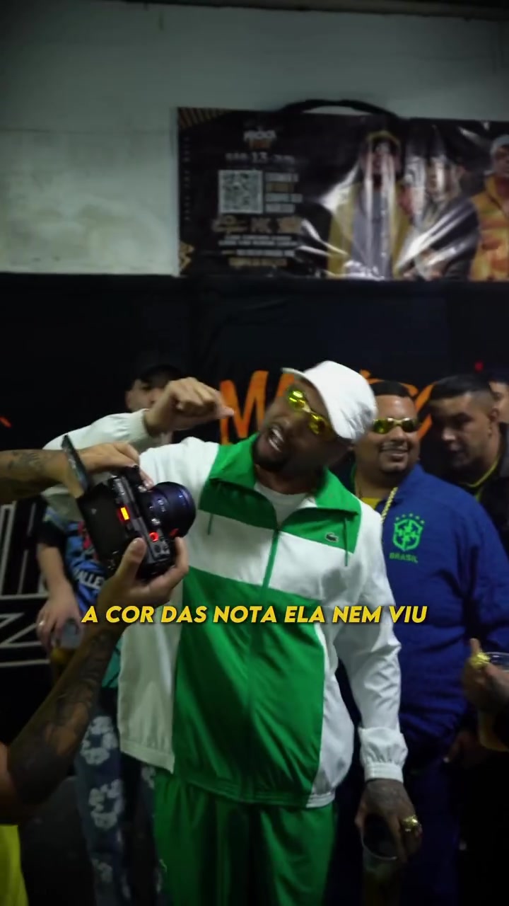@mcrndocapao