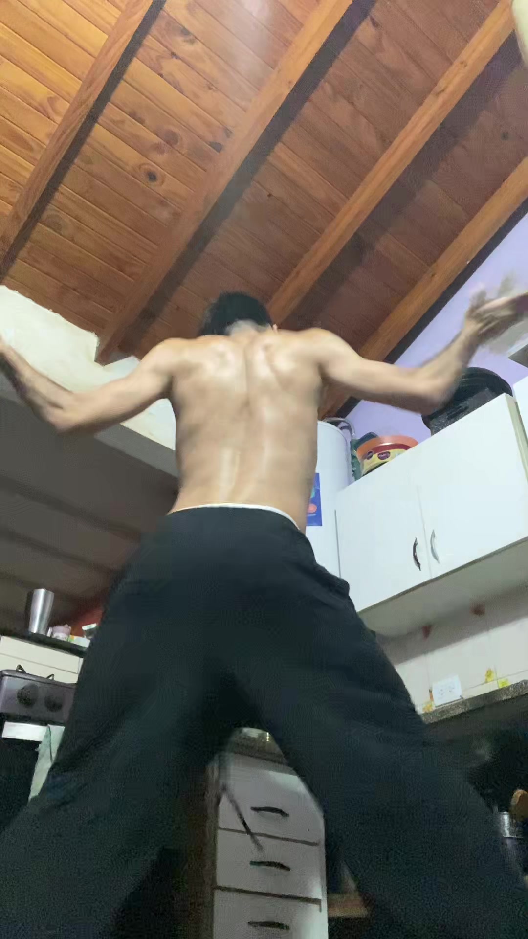 @alee 🧞♀️