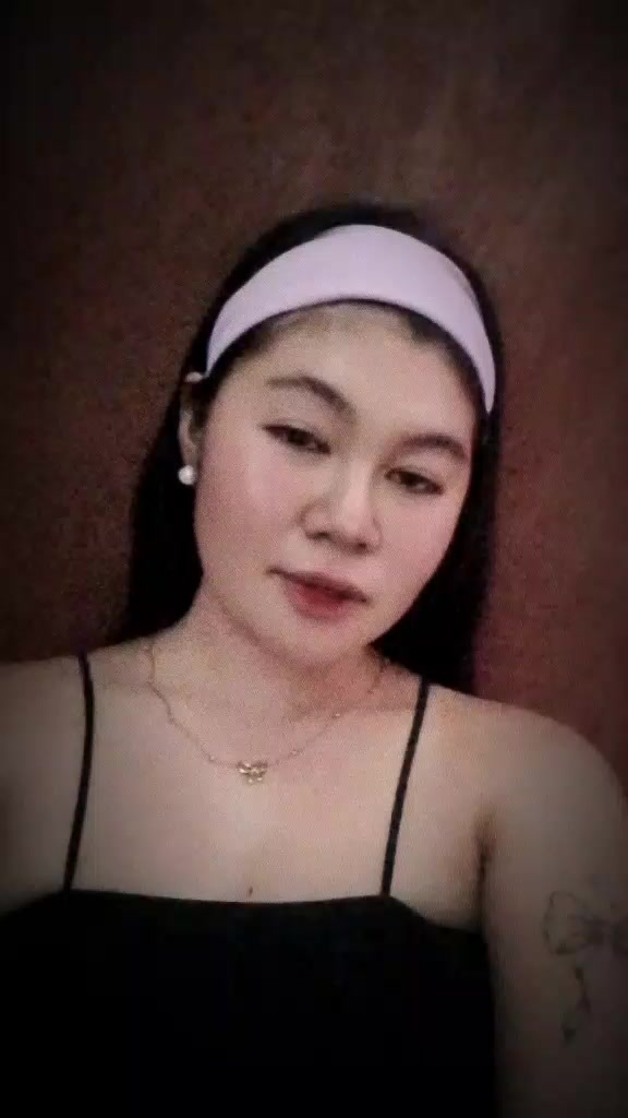 @its'Me Lyn