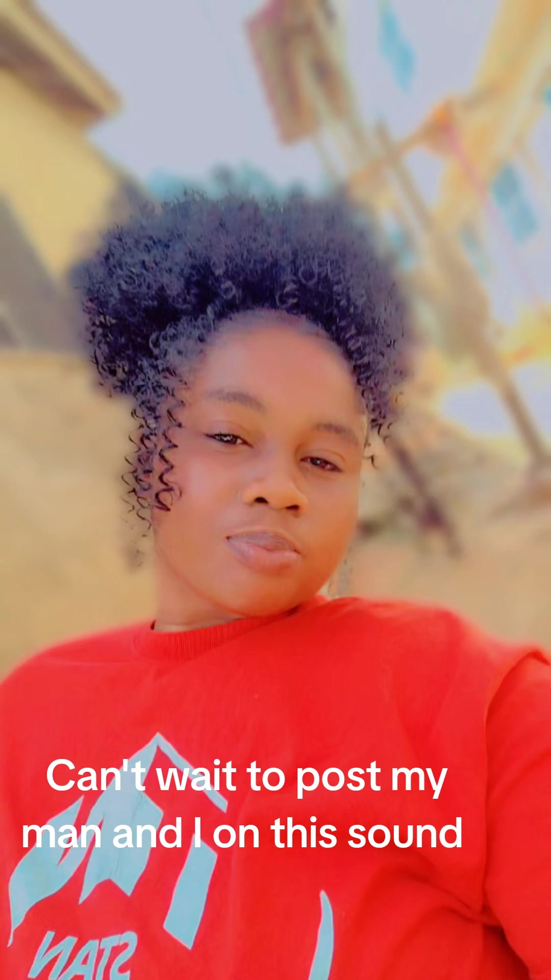 @BABY💥YAA🫂