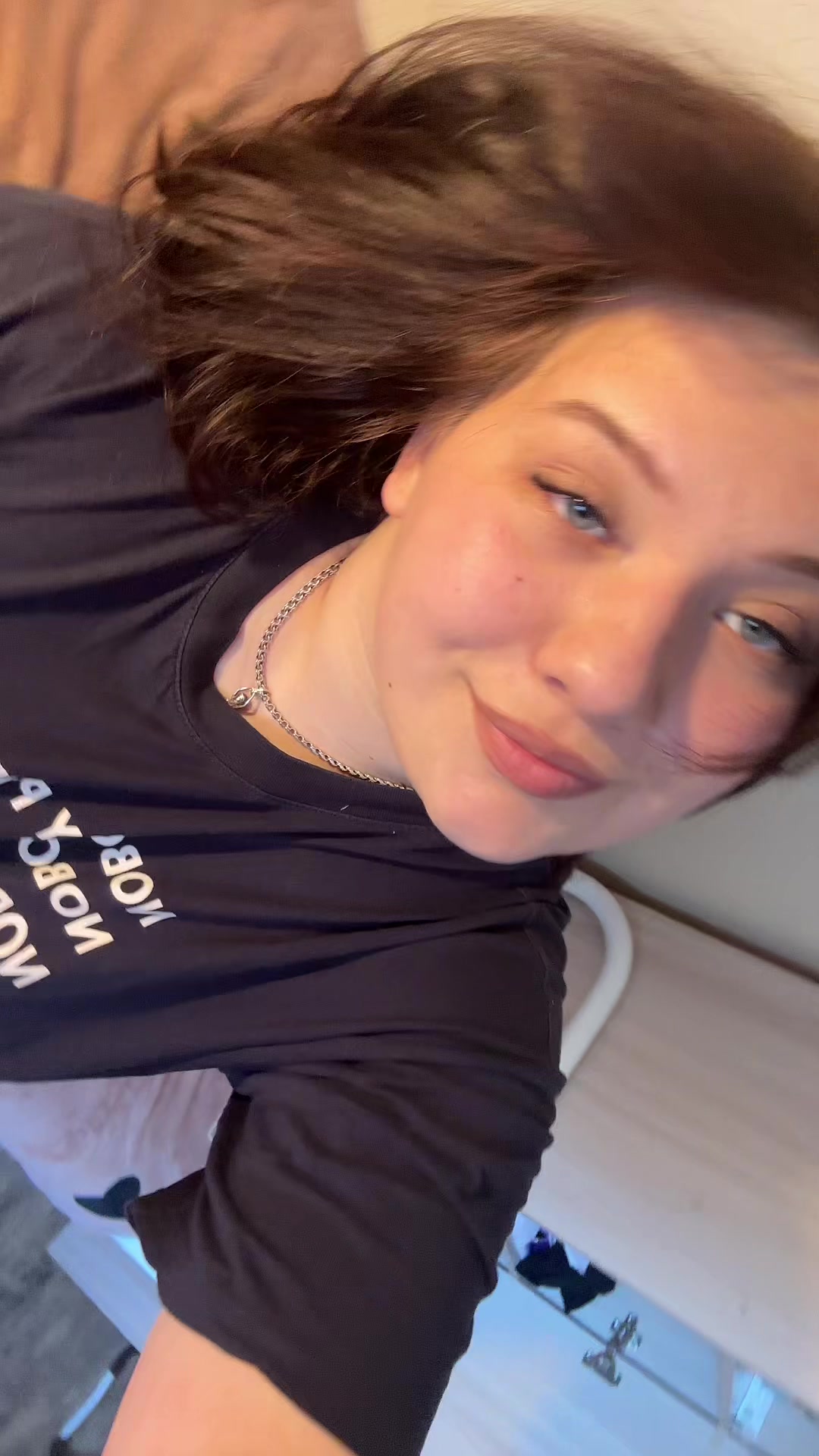 @bel_arMe