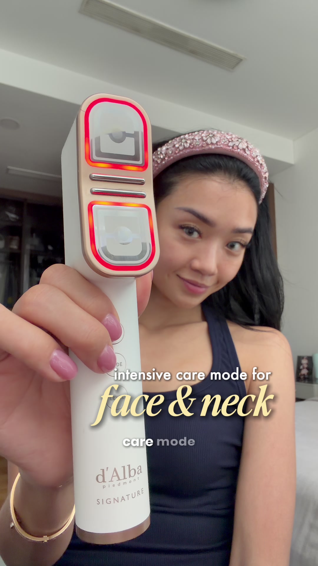 @OMFGWEN