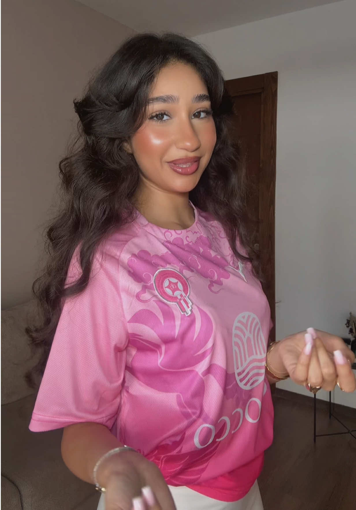 @itsnouhicita
