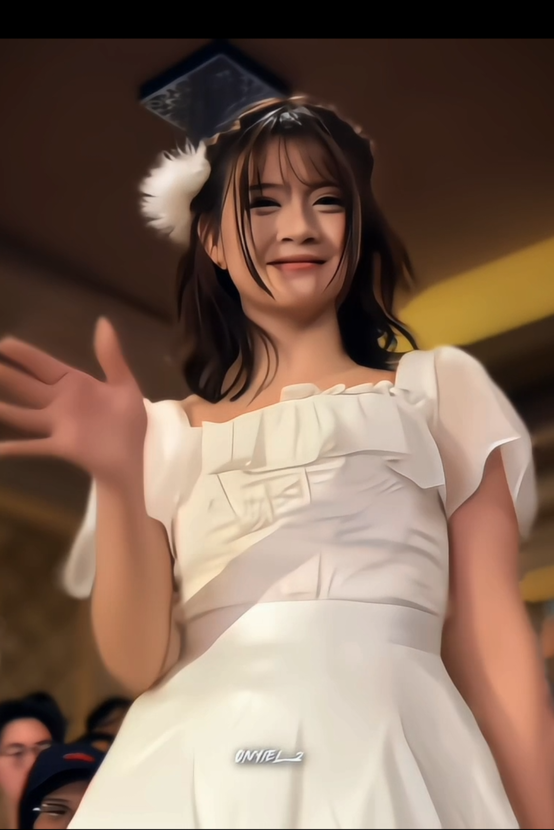 @𝙤𝙣𝙮𝙞𝙚𝑳