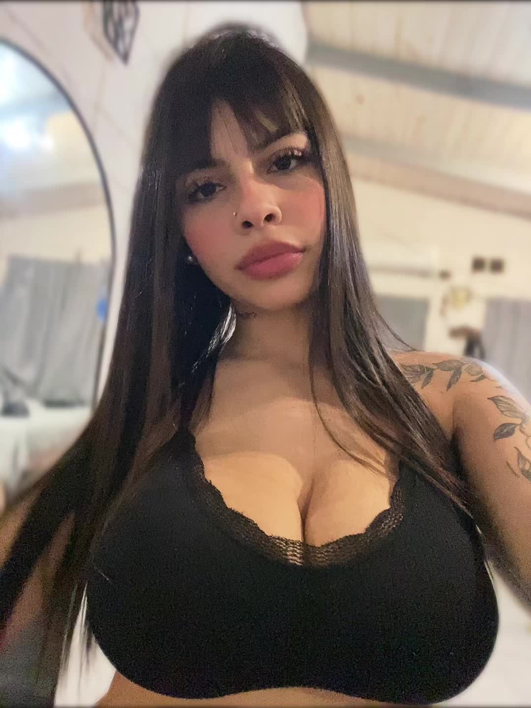 @Maitena.23