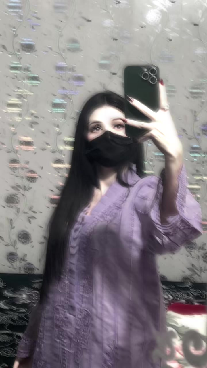 @samraa🦋