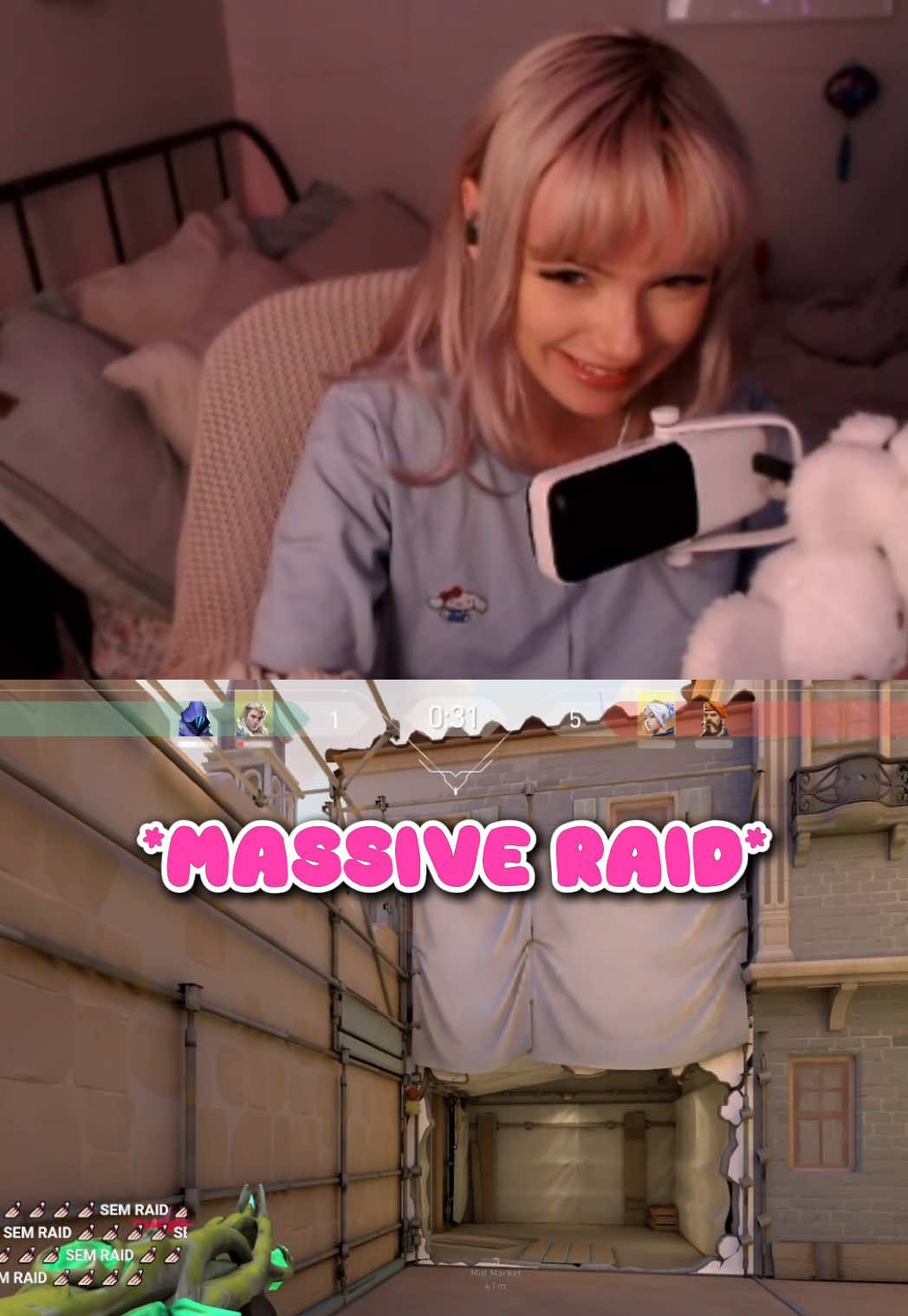 @peachzie