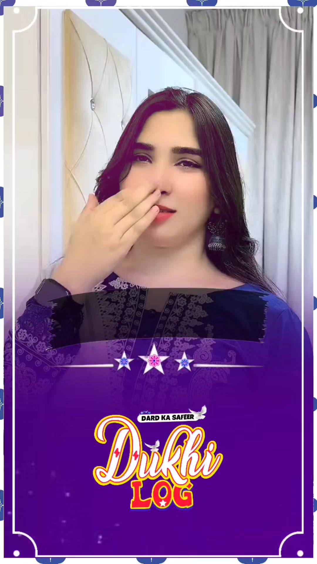 @𝕯𝖚𝖐𝖍𝖎 𝖑𝖔𝖌