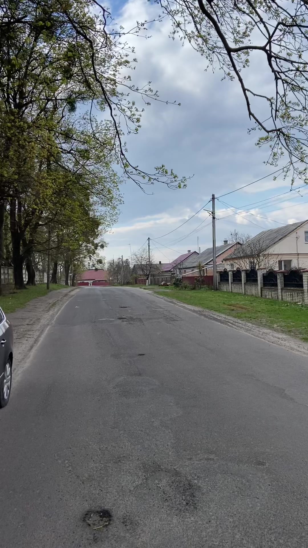 @korniychuk_mishaꕤ🇬🇪